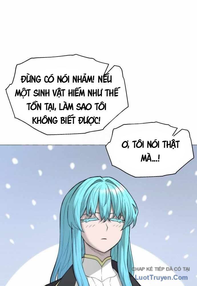 Phối Sắc Giả Chapter 8 - 31