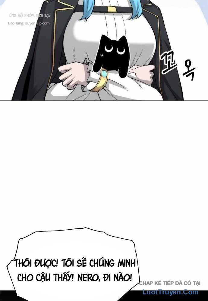 Phối Sắc Giả Chapter 8 - 32