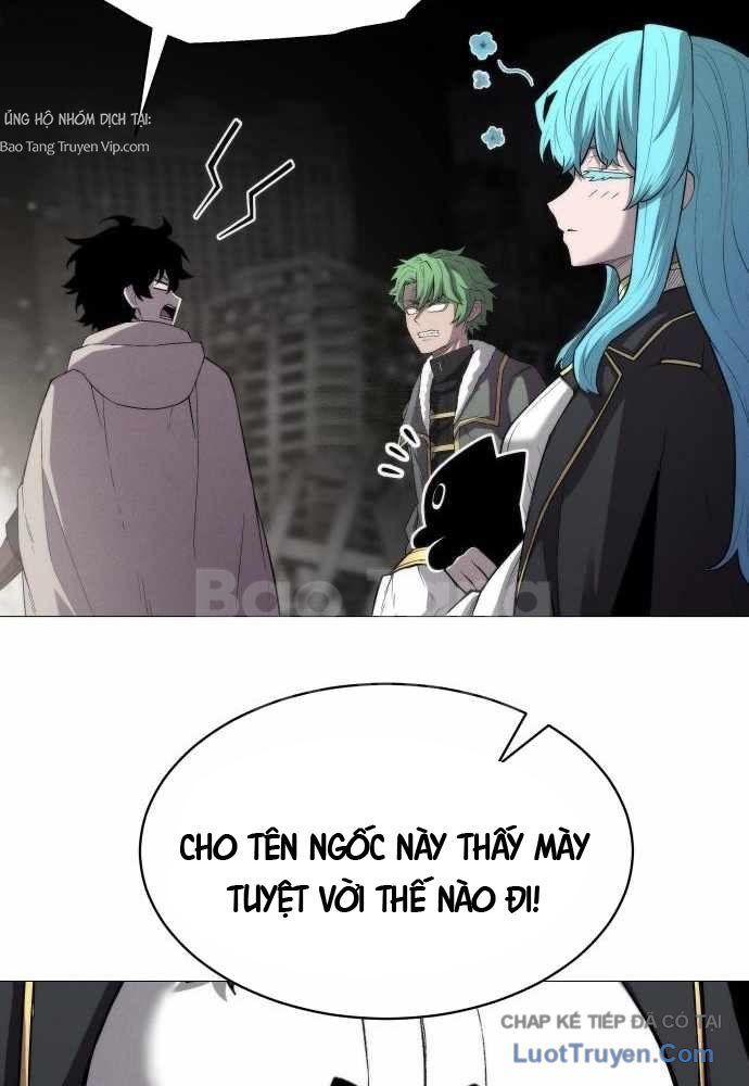 Phối Sắc Giả Chapter 8 - 33