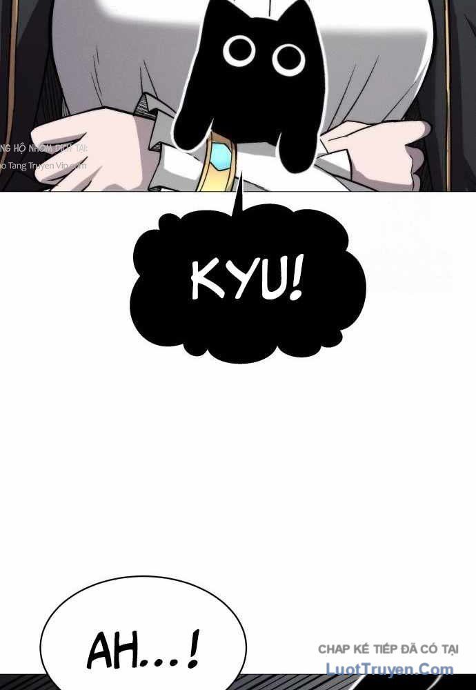 Phối Sắc Giả Chapter 8 - 34