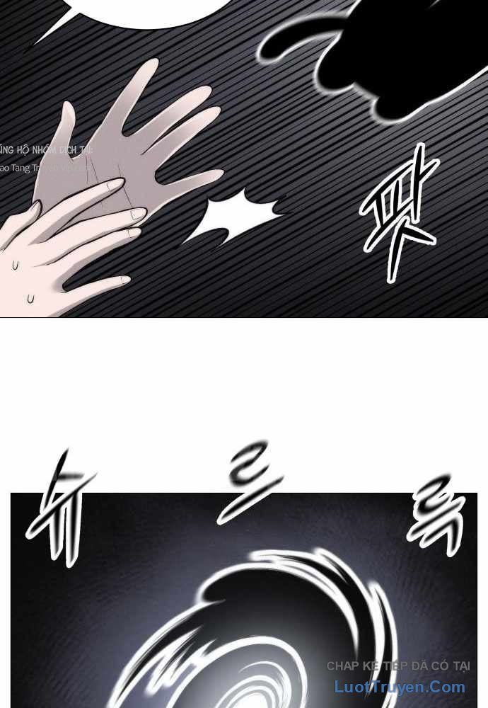 Phối Sắc Giả Chapter 8 - 35