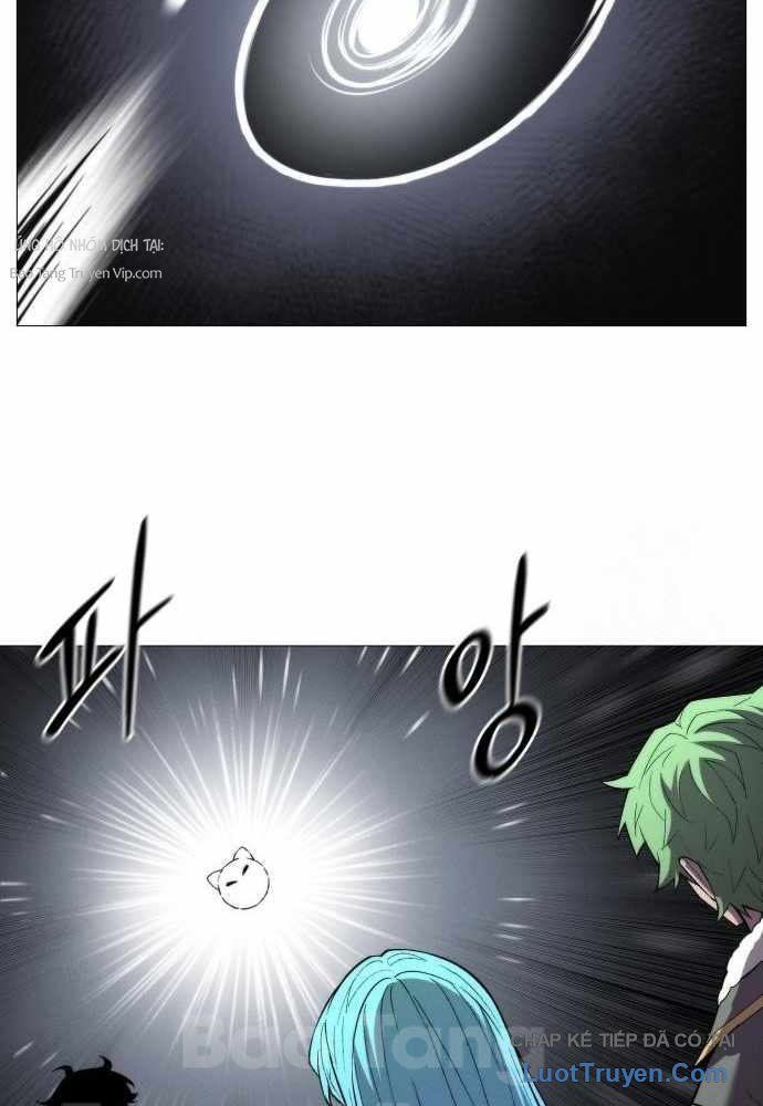 Phối Sắc Giả Chapter 8 - 36