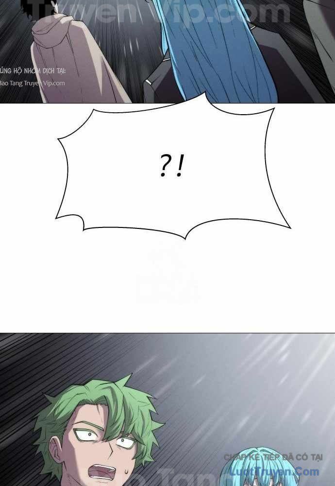 Phối Sắc Giả Chapter 8 - 37
