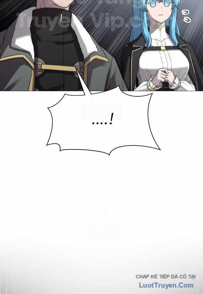 Phối Sắc Giả Chapter 8 - 38