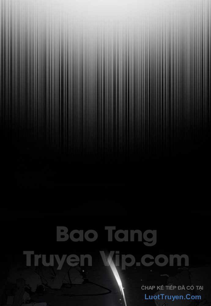 Phối Sắc Giả Chapter 8 - 39