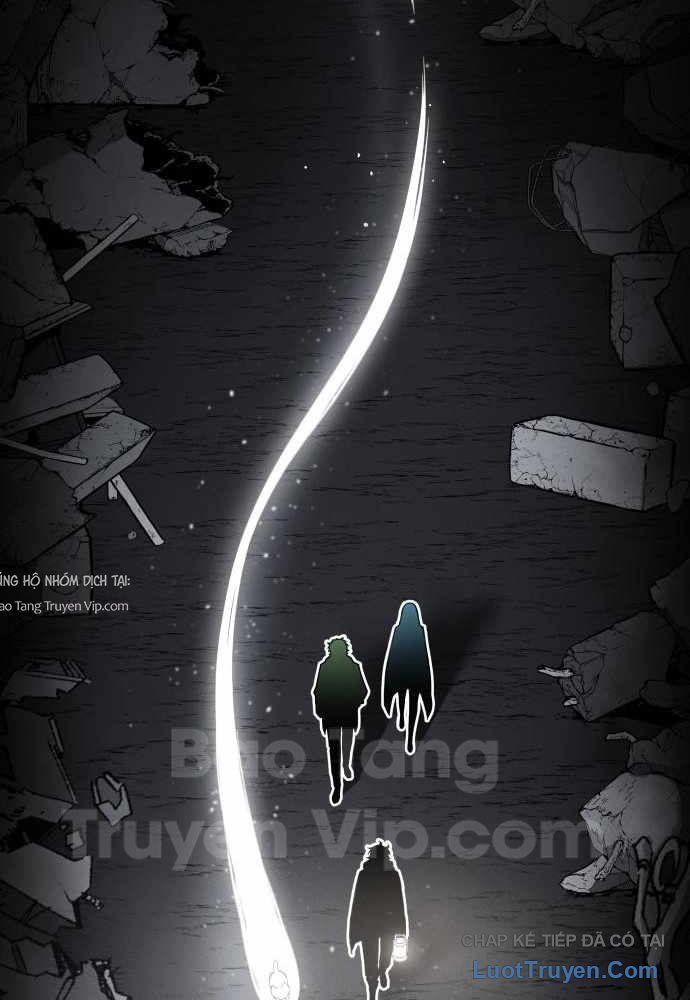 Phối Sắc Giả Chapter 8 - 40