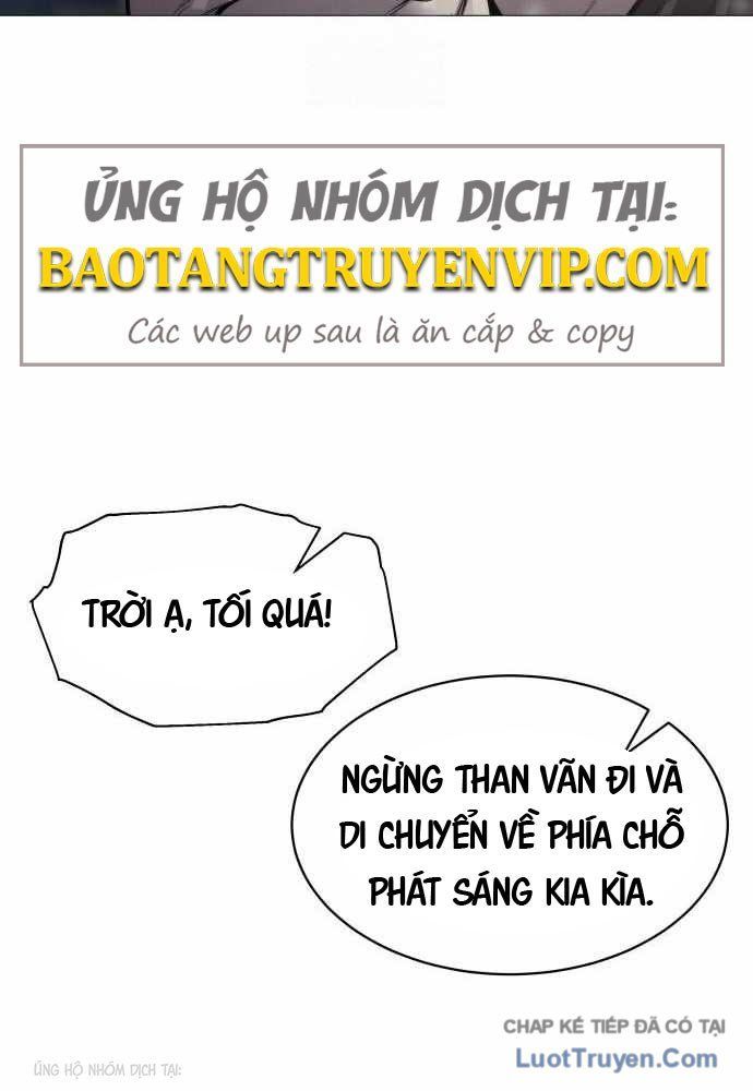 Phối Sắc Giả Chapter 8 - 5