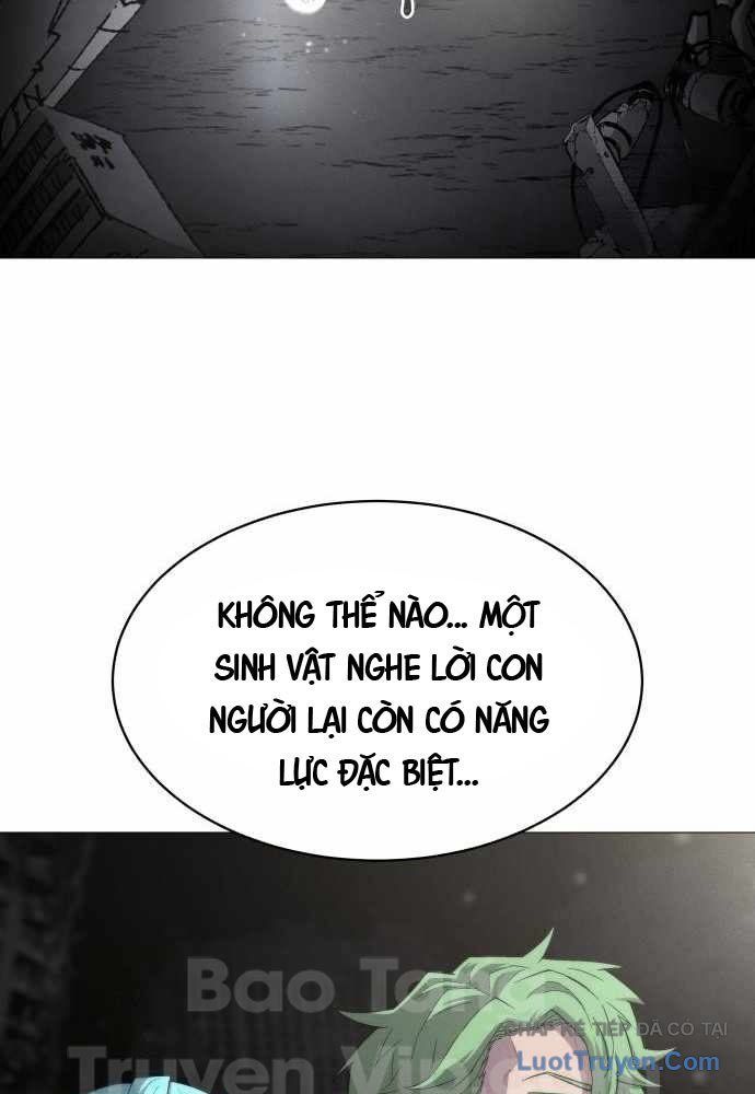 Phối Sắc Giả Chapter 8 - 41