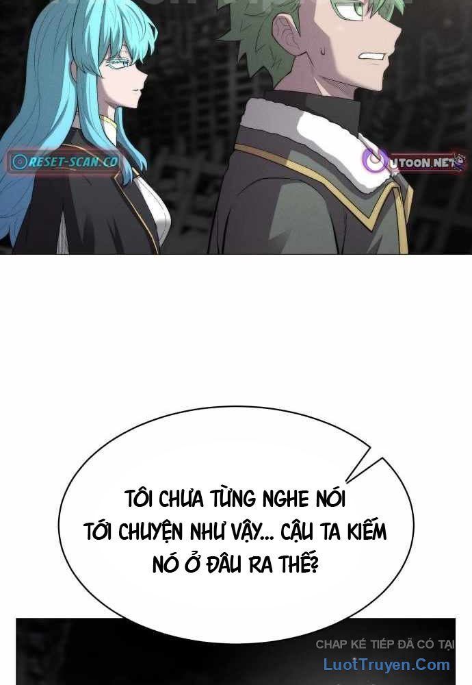 Phối Sắc Giả Chapter 8 - 42