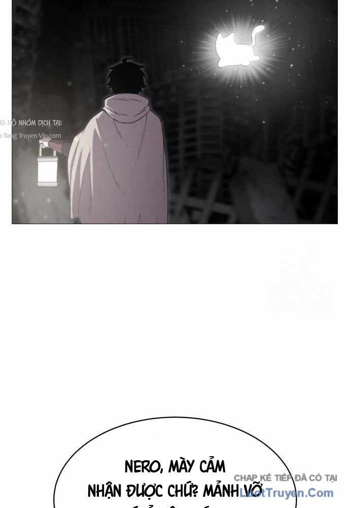 Phối Sắc Giả Chapter 8 - 43