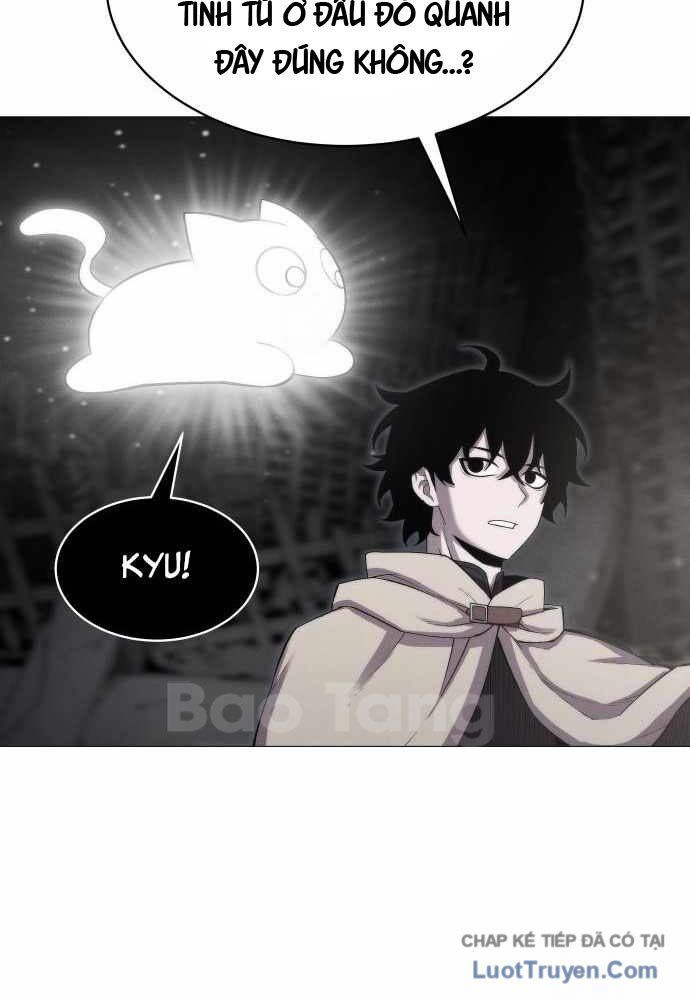 Phối Sắc Giả Chapter 8 - 44