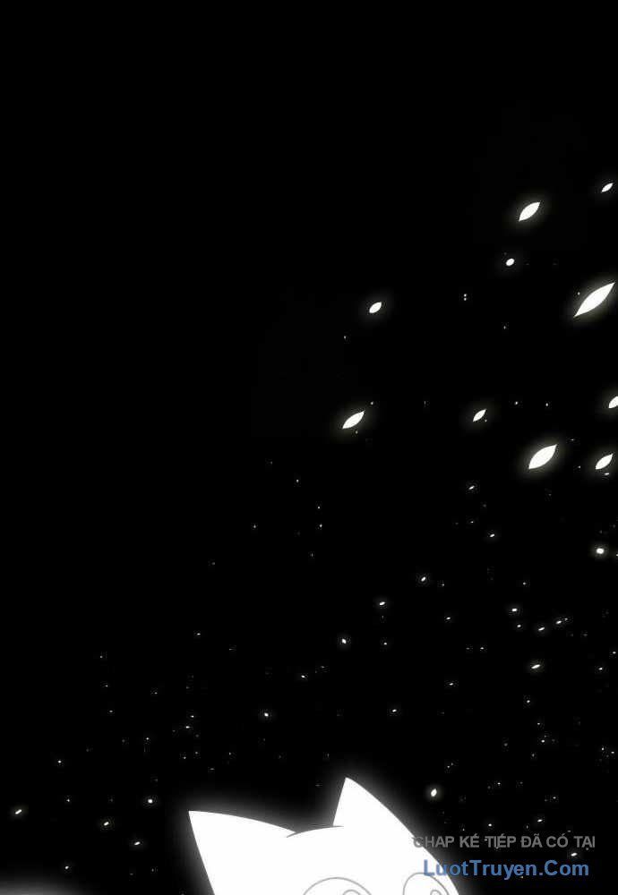 Phối Sắc Giả Chapter 8 - 47