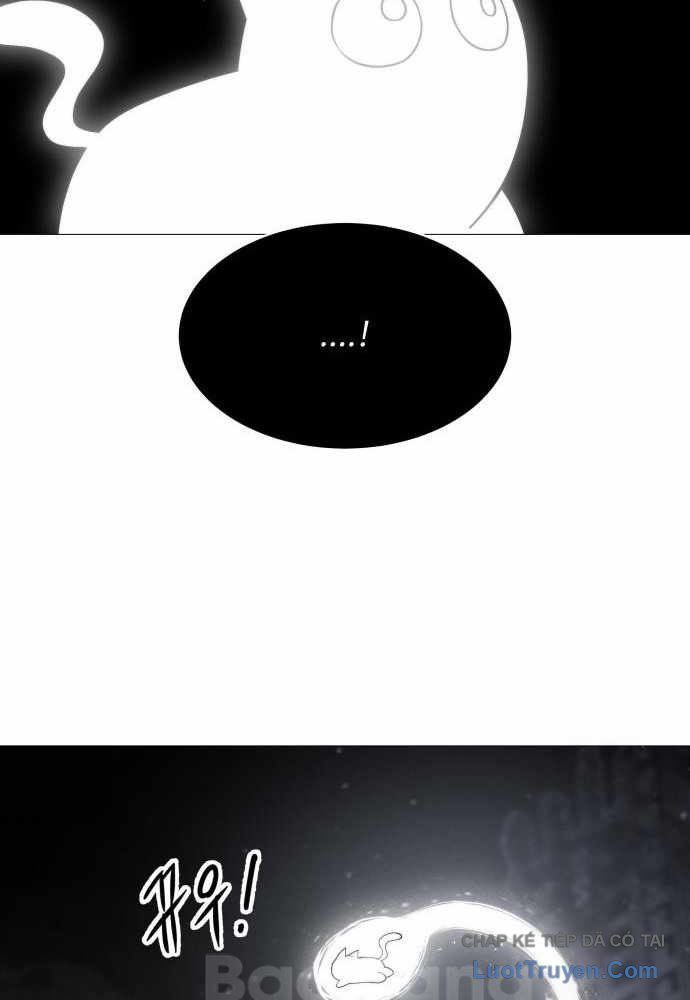 Phối Sắc Giả Chapter 8 - 48