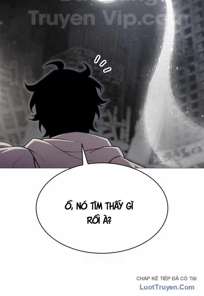 Phối Sắc Giả Chapter 8 - 49