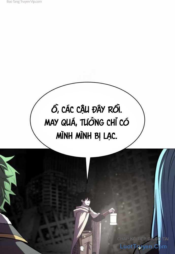 Phối Sắc Giả Chapter 8 - 6