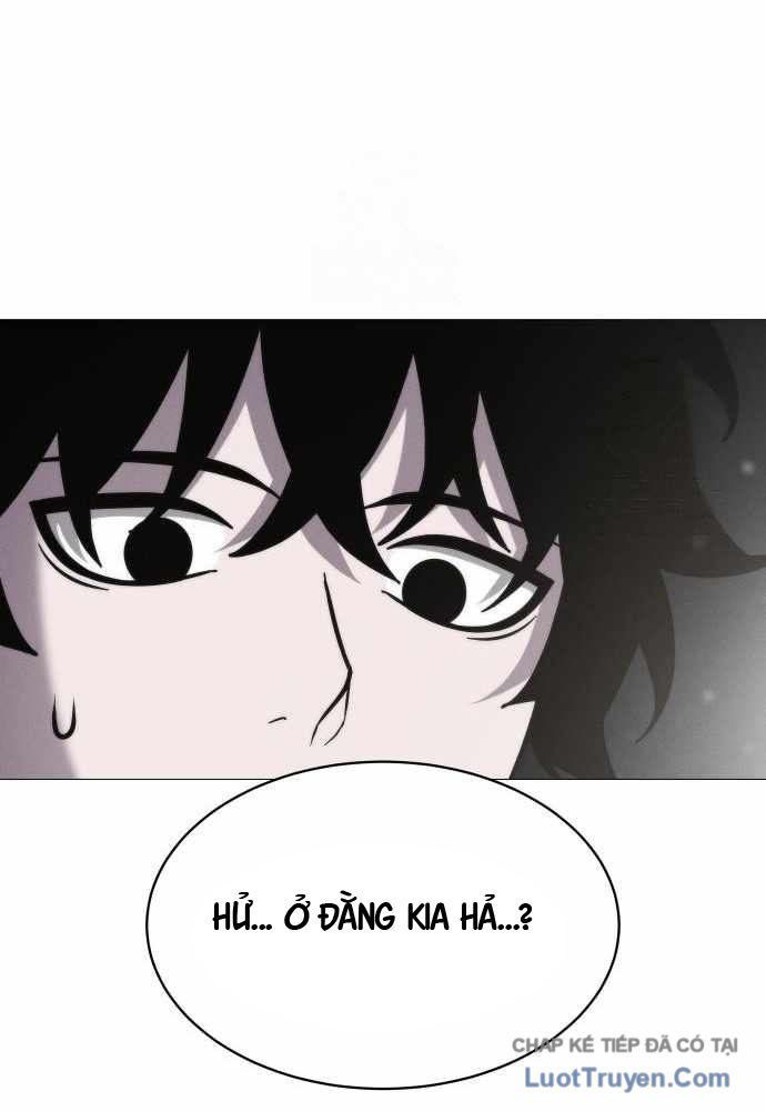 Phối Sắc Giả Chapter 8 - 51