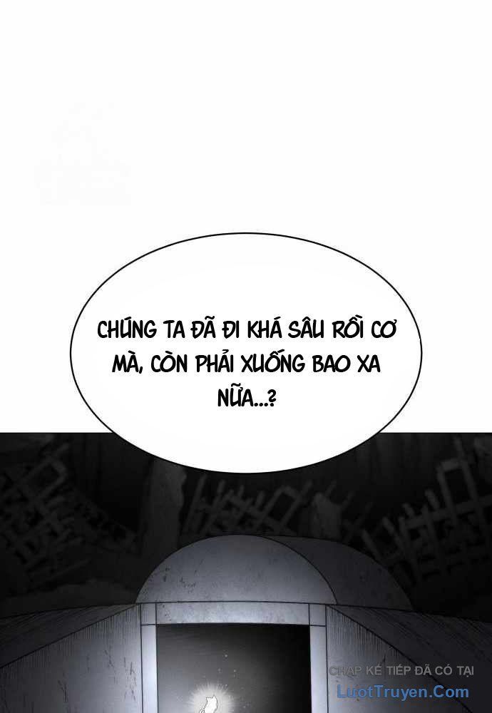 Phối Sắc Giả Chapter 8 - 52