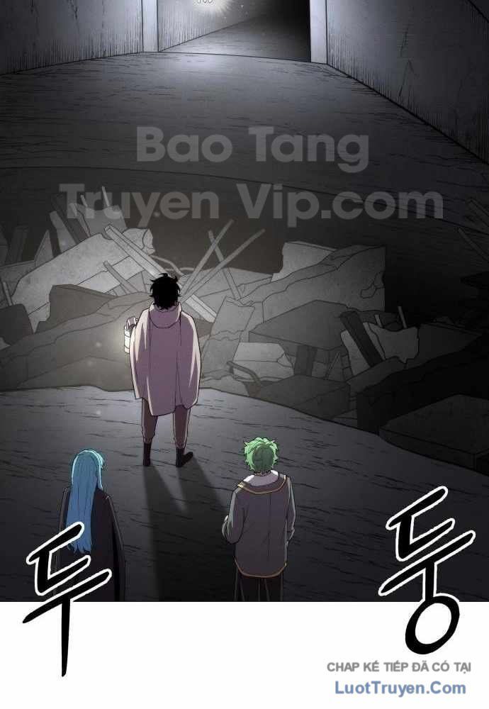 Phối Sắc Giả Chapter 8 - 53