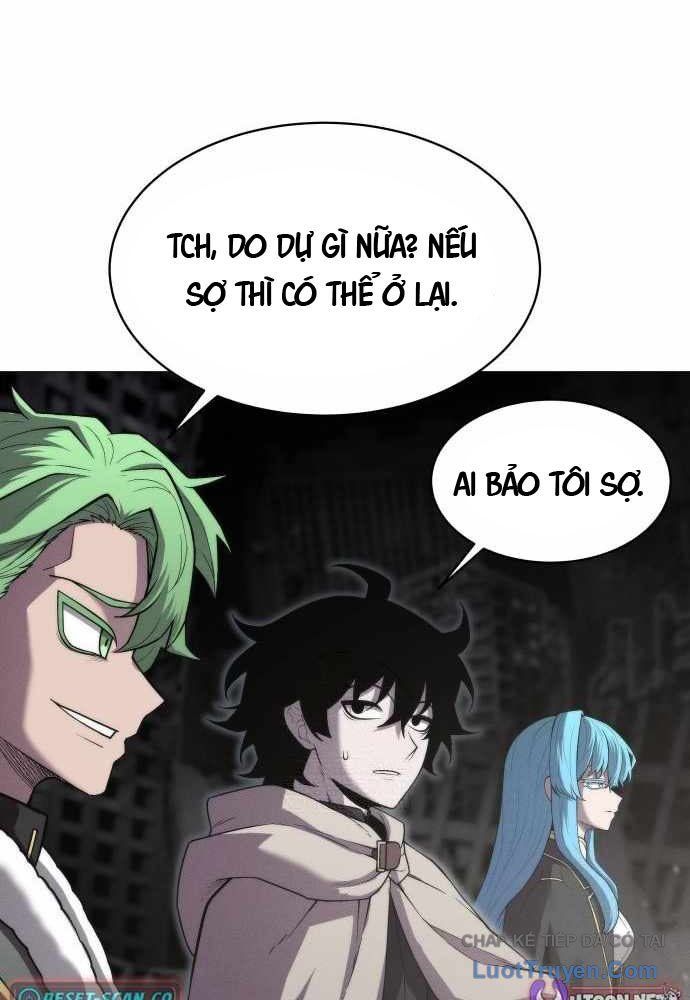 Phối Sắc Giả Chapter 8 - 54