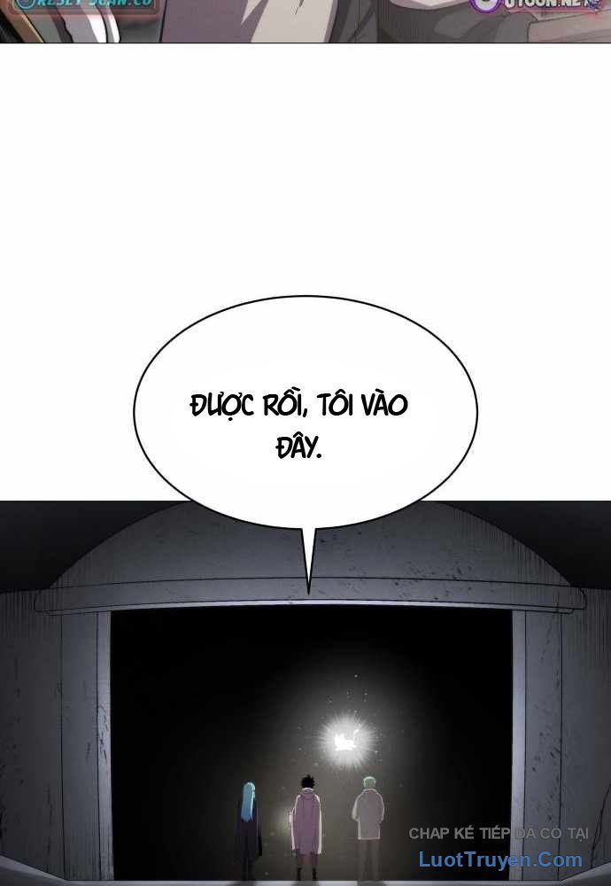 Phối Sắc Giả Chapter 8 - 55