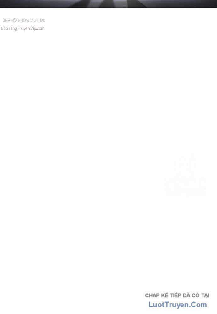 Phối Sắc Giả Chapter 8 - 56