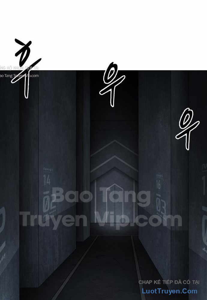 Phối Sắc Giả Chapter 8 - 57