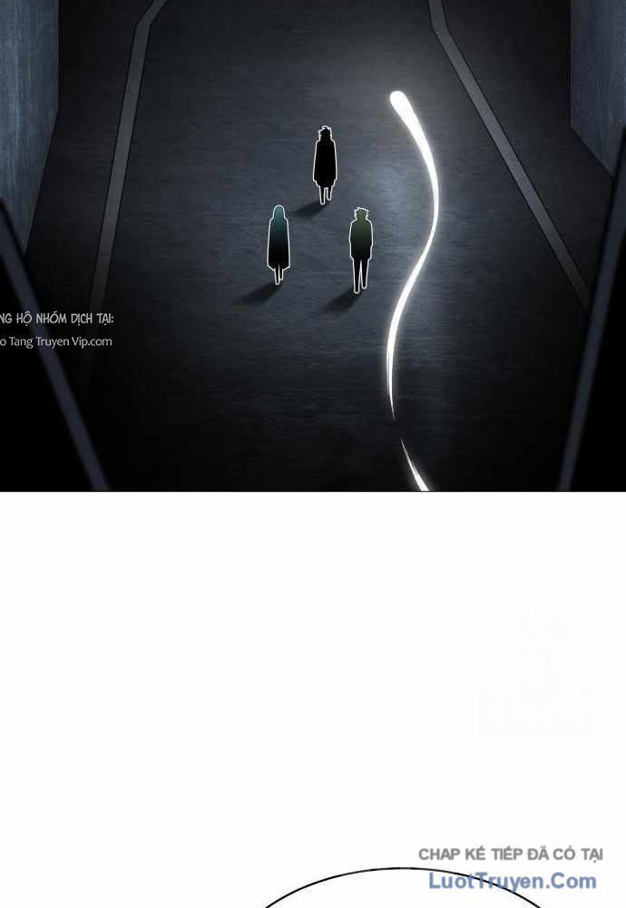 Phối Sắc Giả Chapter 8 - 58