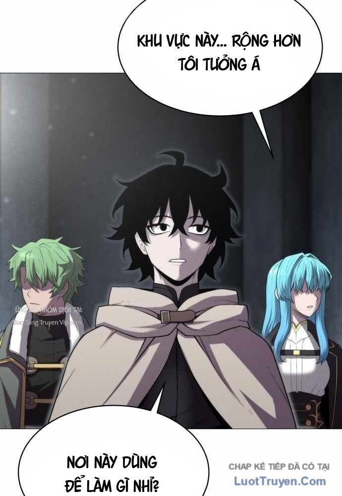 Phối Sắc Giả Chapter 8 - 59