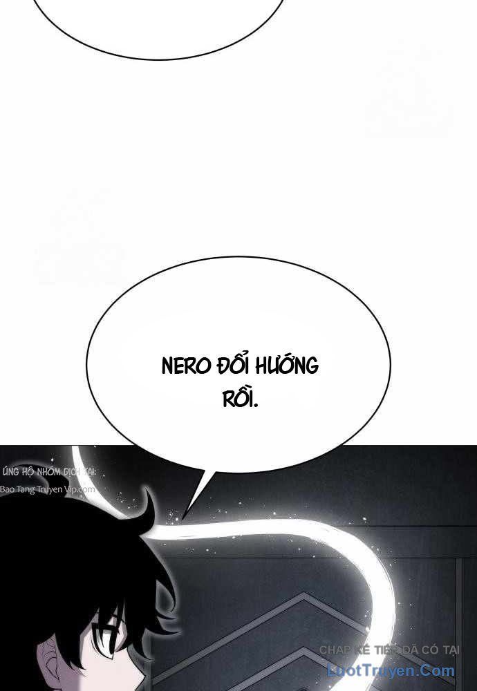 Phối Sắc Giả Chapter 8 - 60