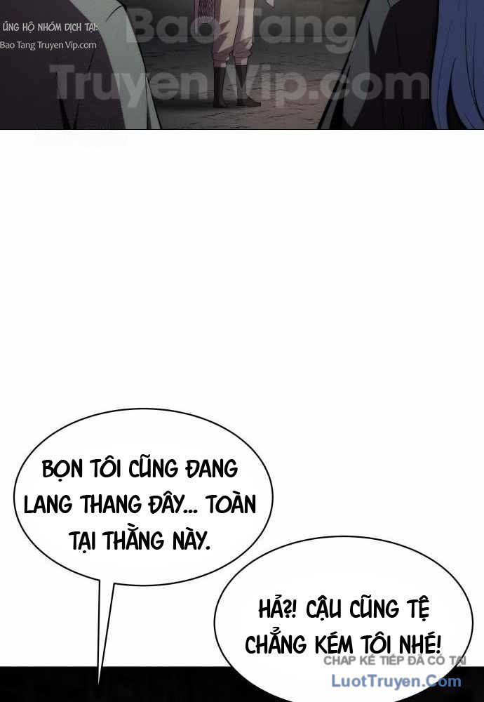 Phối Sắc Giả Chapter 8 - 7