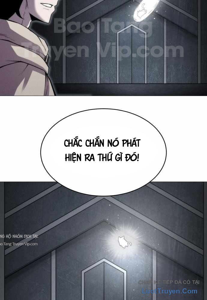 Phối Sắc Giả Chapter 8 - 61