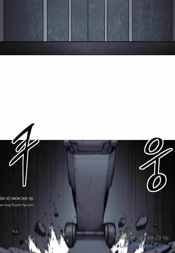 Phối Sắc Giả Chapter 8 - 62