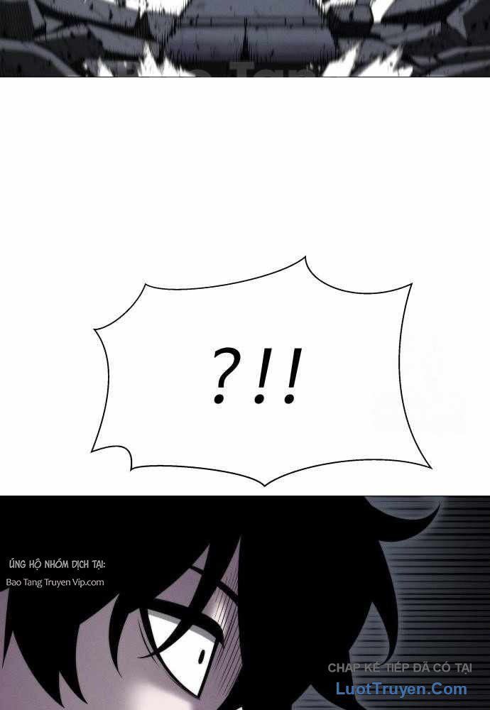 Phối Sắc Giả Chapter 8 - 63