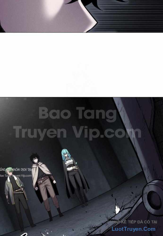 Phối Sắc Giả Chapter 8 - 64