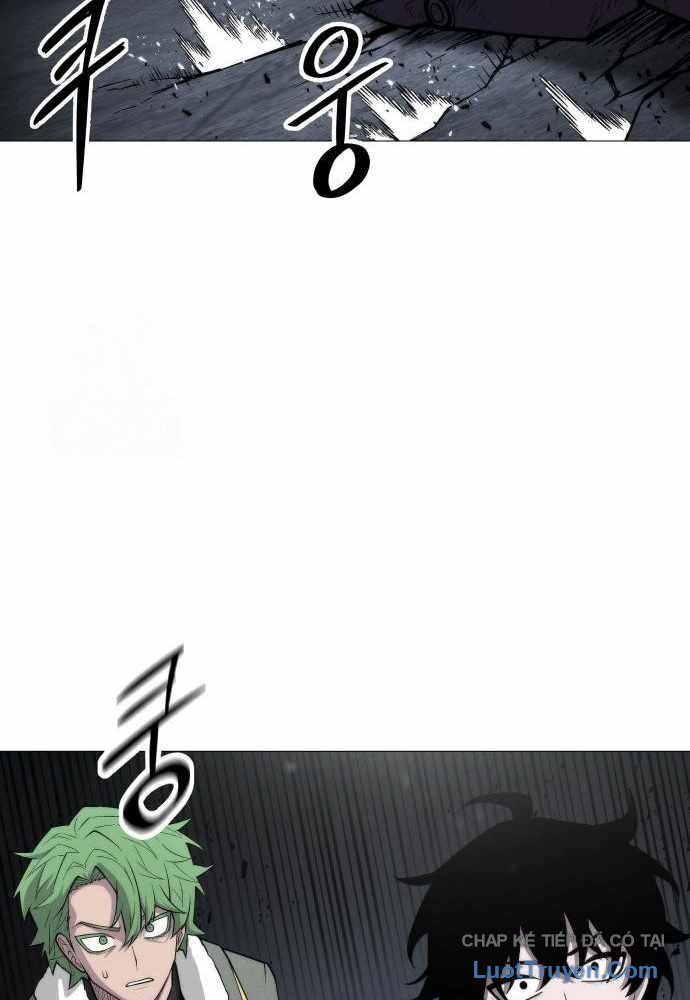 Phối Sắc Giả Chapter 8 - 65