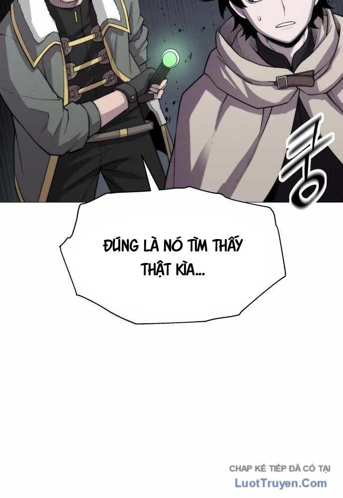 Phối Sắc Giả Chapter 8 - 66