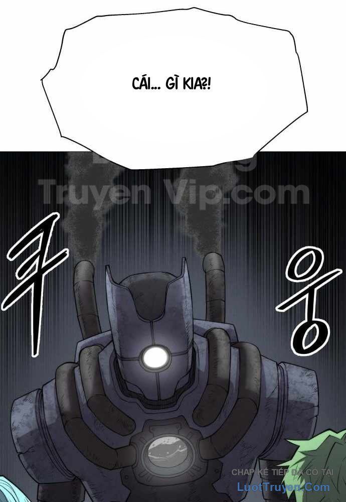 Phối Sắc Giả Chapter 8 - 67