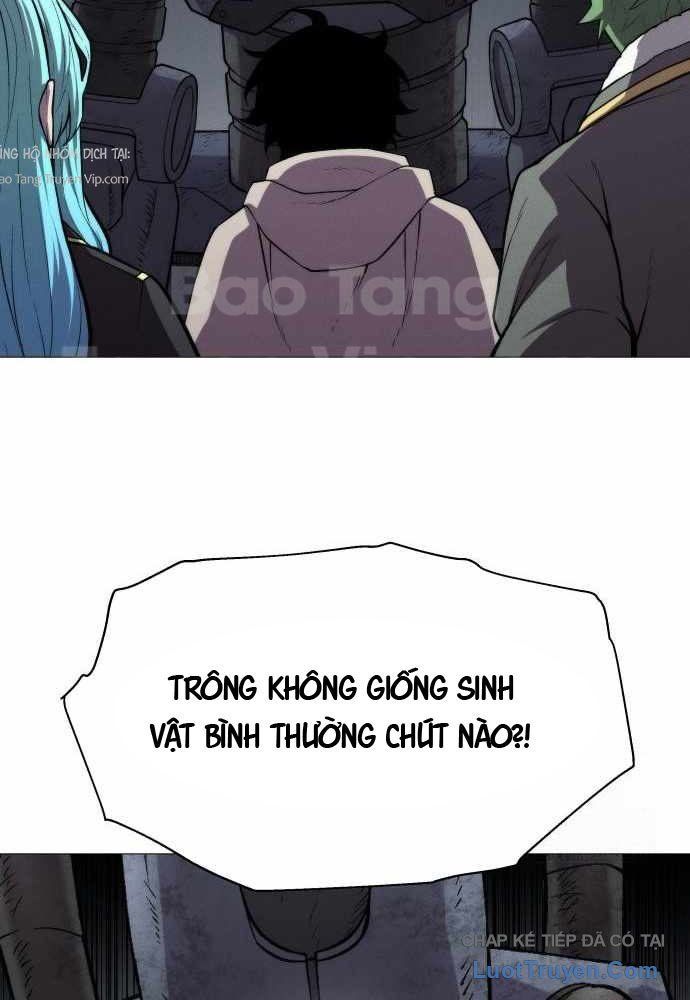 Phối Sắc Giả Chapter 8 - 68