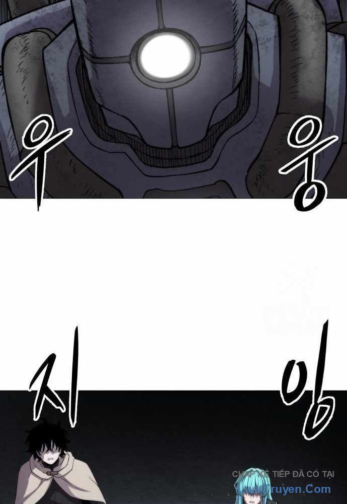 Phối Sắc Giả Chapter 8 - 69