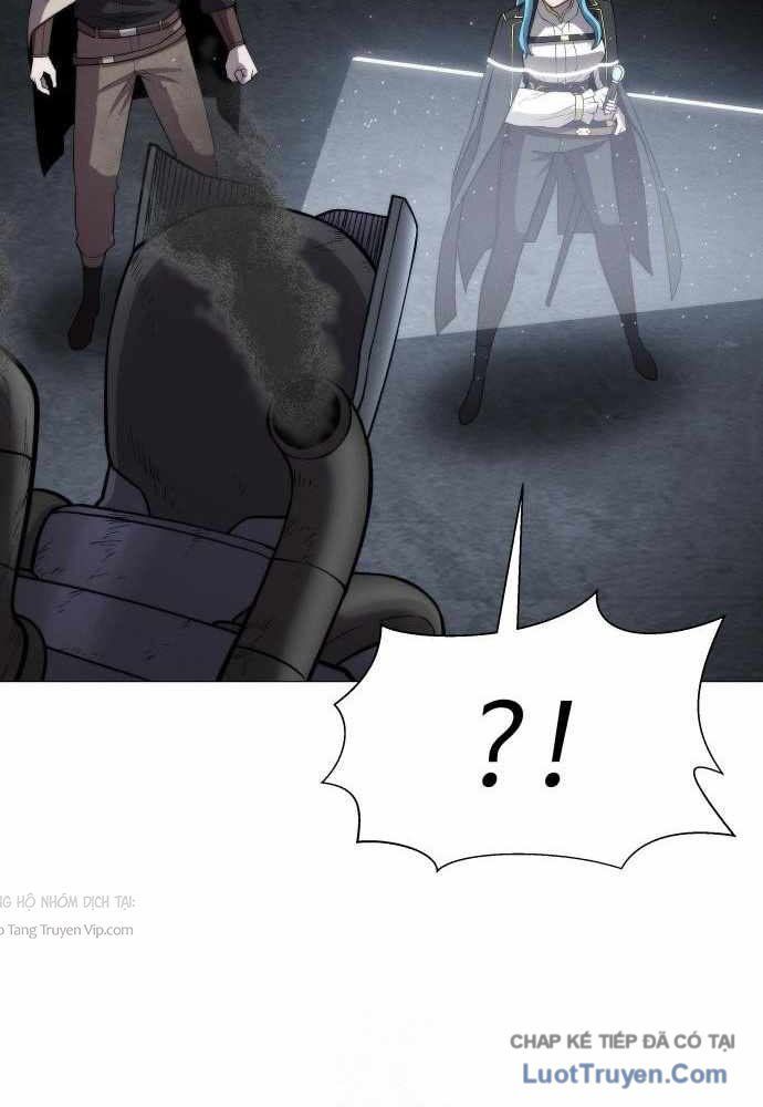 Phối Sắc Giả Chapter 8 - 70