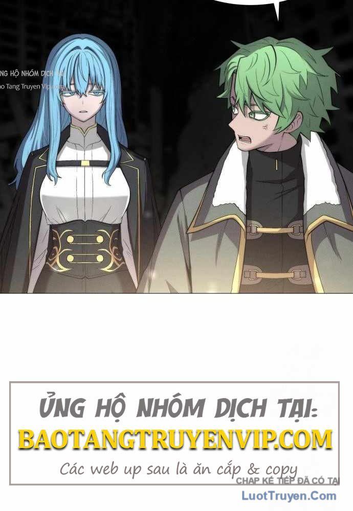 Phối Sắc Giả Chapter 8 - 8