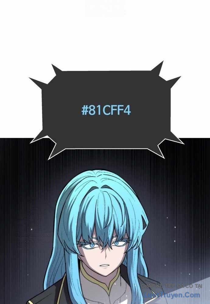 Phối Sắc Giả Chapter 8 - 71