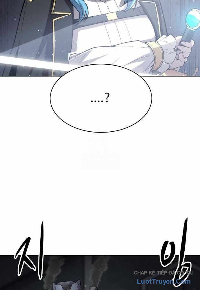 Phối Sắc Giả Chapter 8 - 72