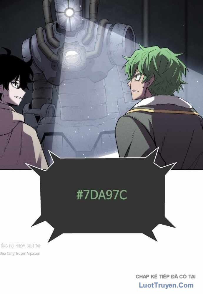 Phối Sắc Giả Chapter 8 - 73