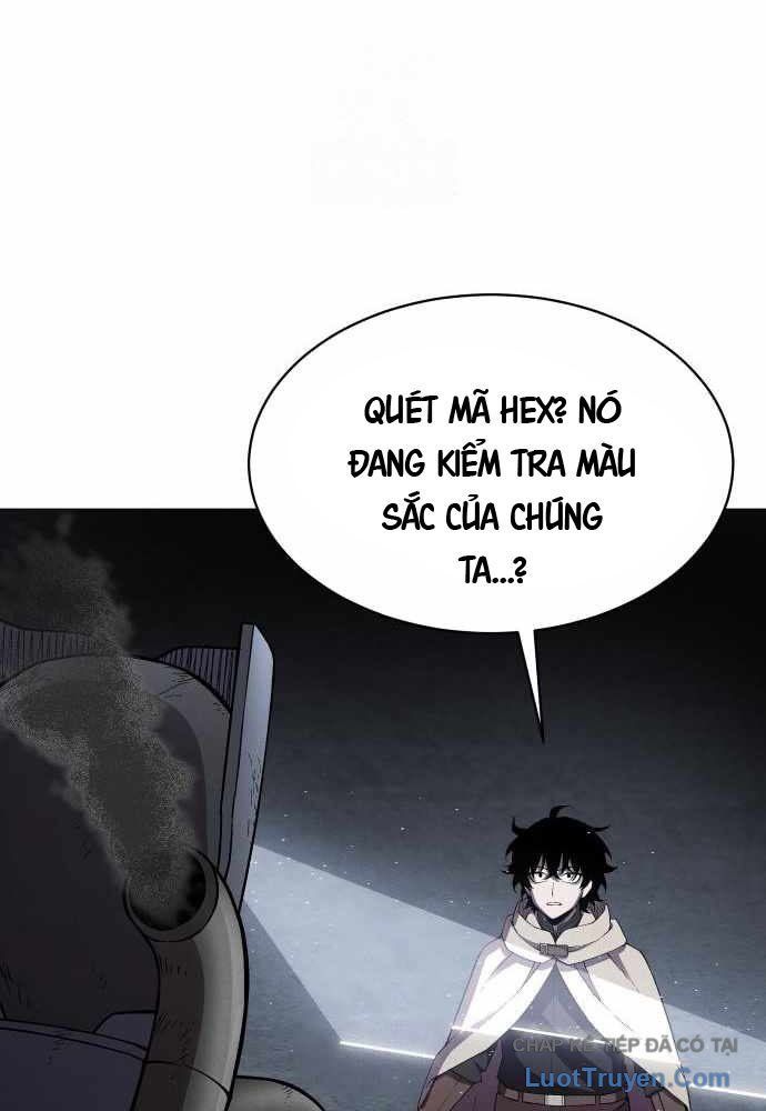 Phối Sắc Giả Chapter 8 - 74