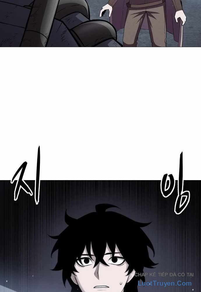 Phối Sắc Giả Chapter 8 - 75