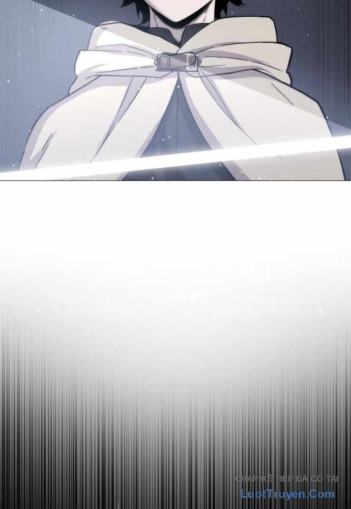 Phối Sắc Giả Chapter 8 - 76