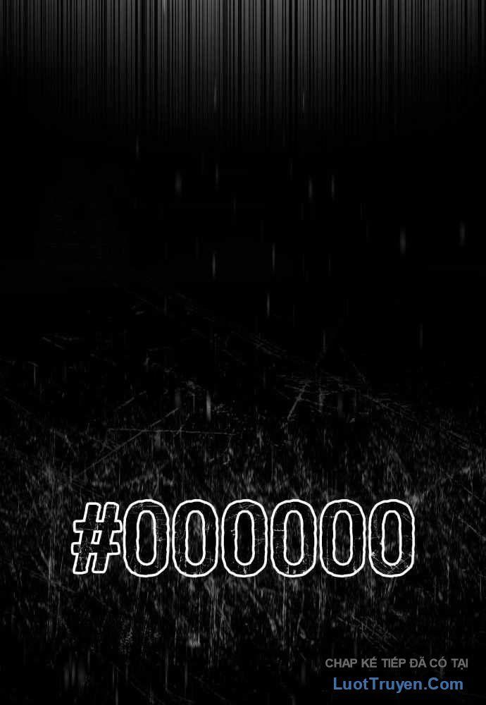 Phối Sắc Giả Chapter 8 - 77