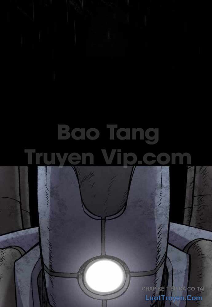 Phối Sắc Giả Chapter 8 - 78