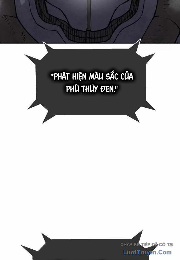 Phối Sắc Giả Chapter 8 - 79